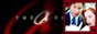 X-Phile Banner
